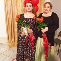 Photo 05